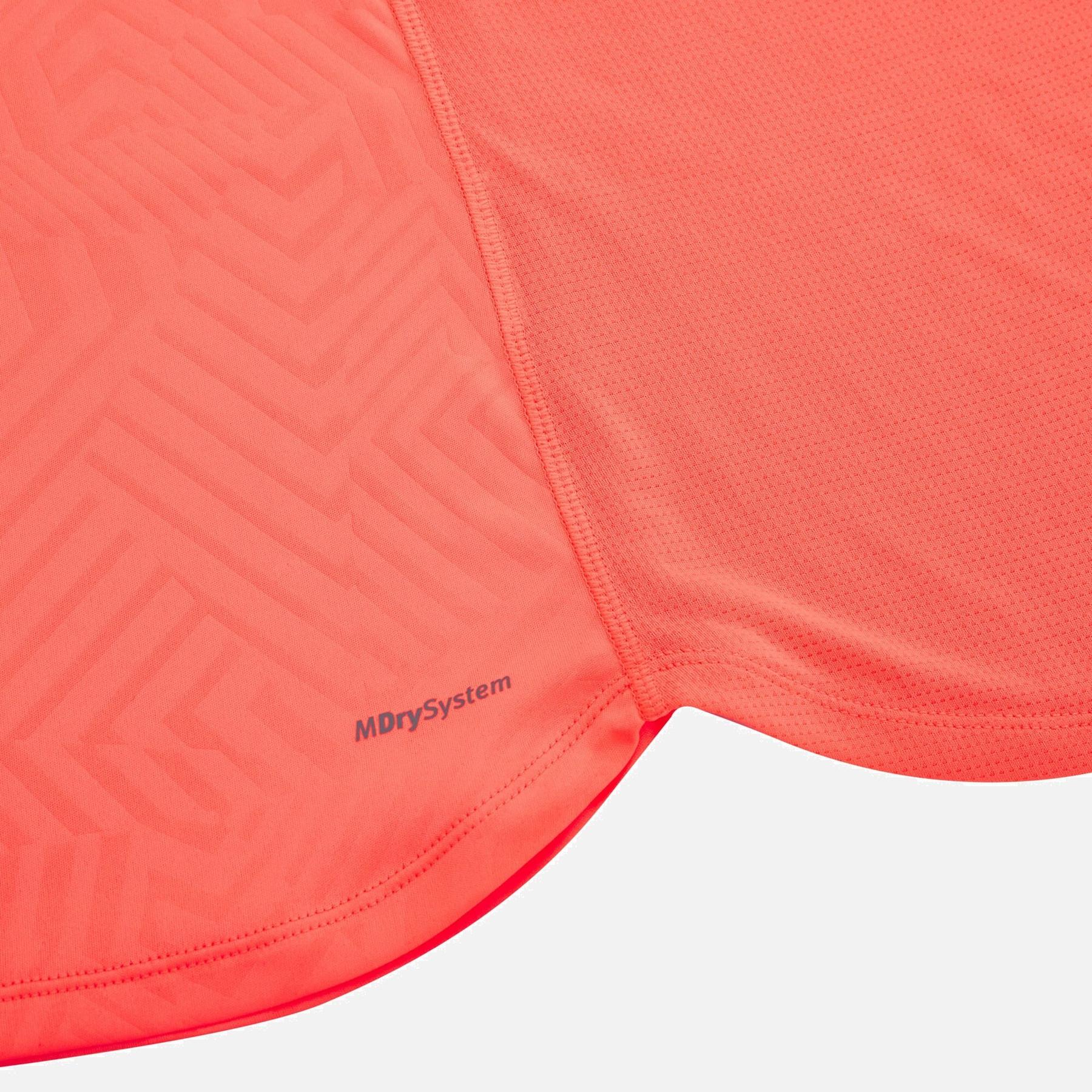 product/m/a/macron_38040033_orange-fluo-orange_6.jpg