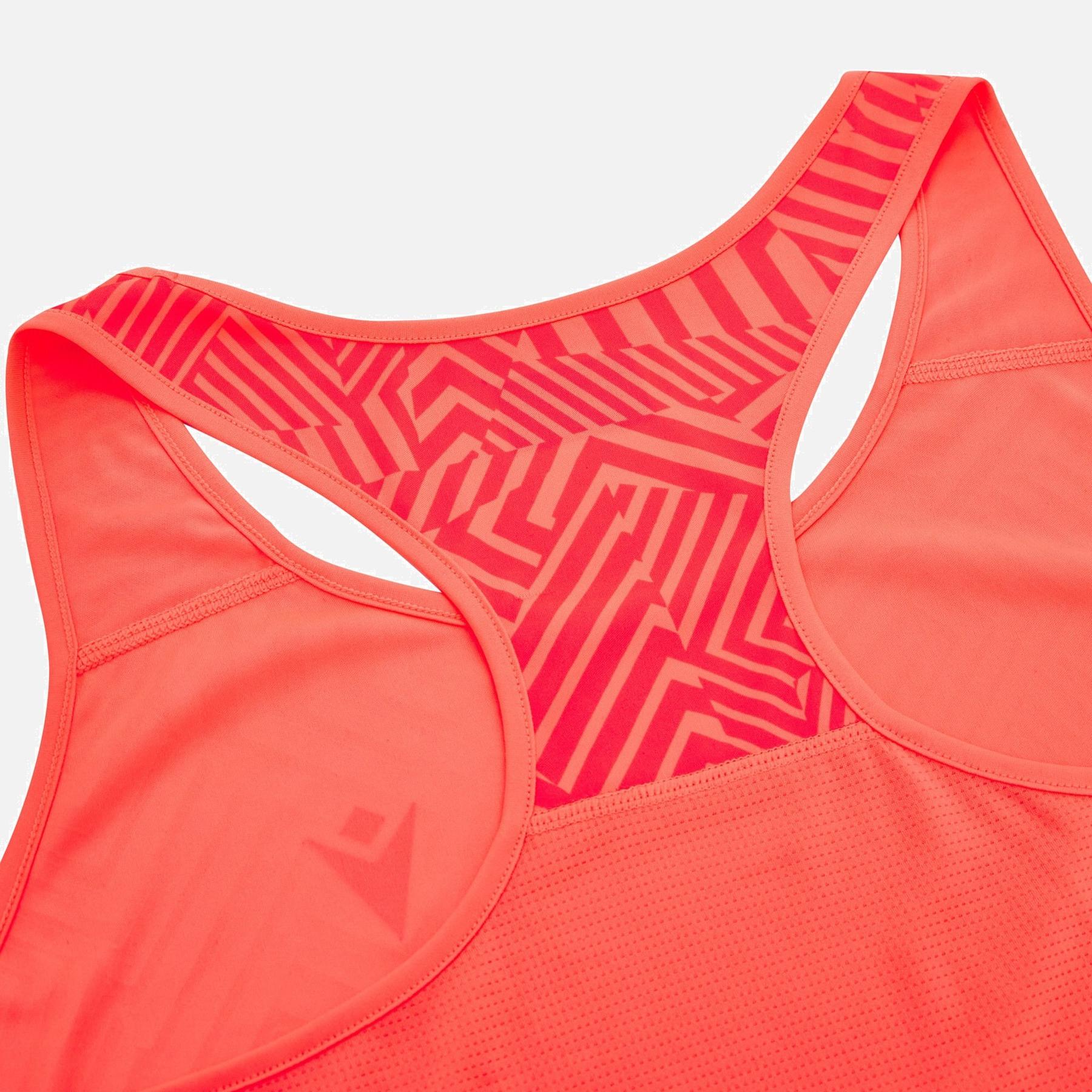 product/m/a/macron_38040033_orange-fluo-orange_7.jpg