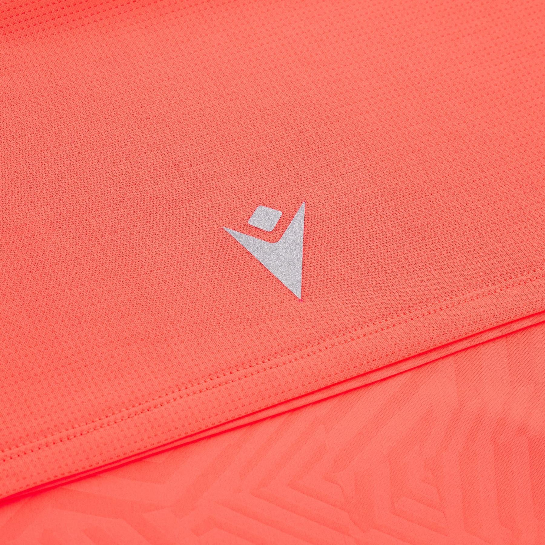 product/m/a/macron_38040033_orange-fluo-orange_8.jpg