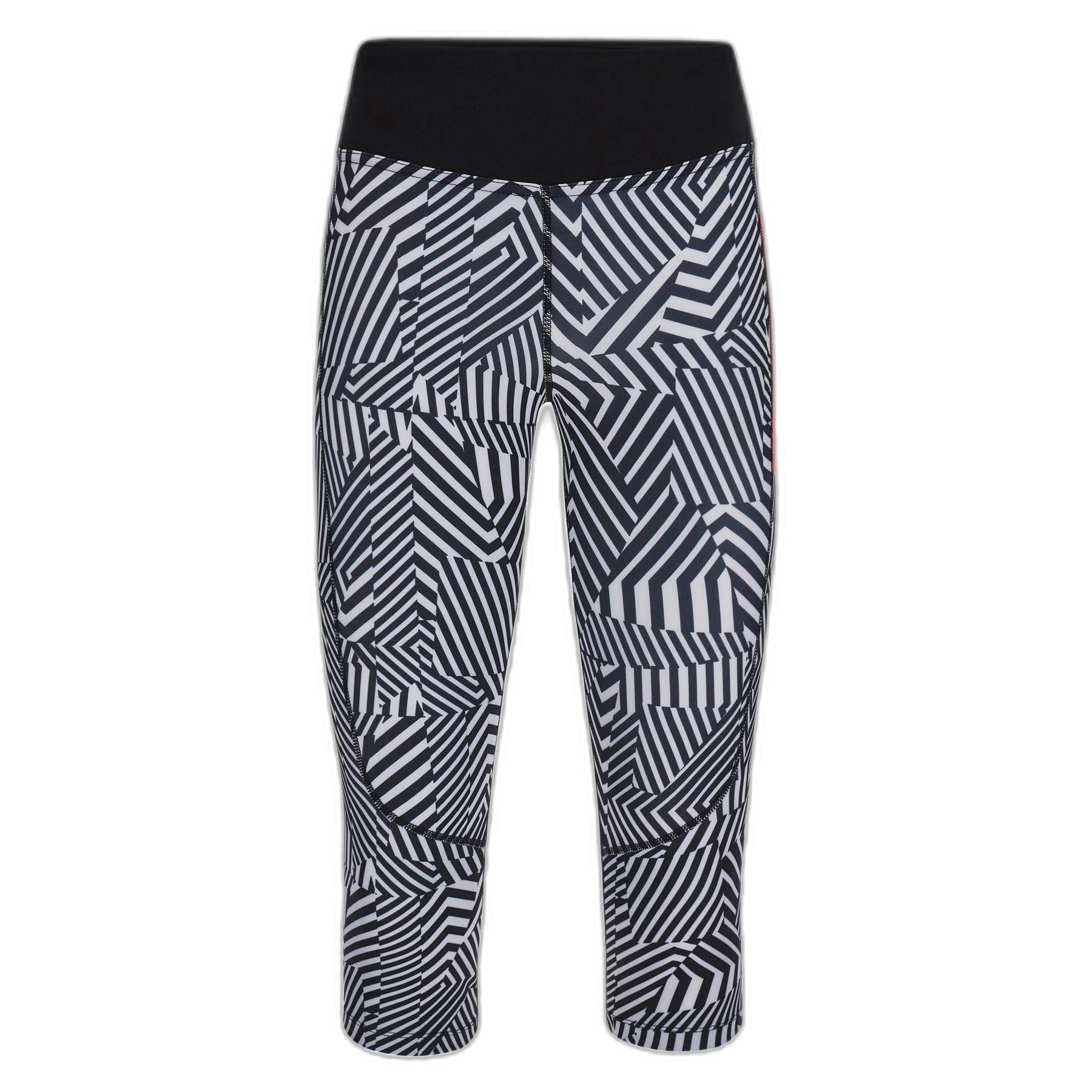 product/m/a/macron_38040035_blanc-noir_3.jpg