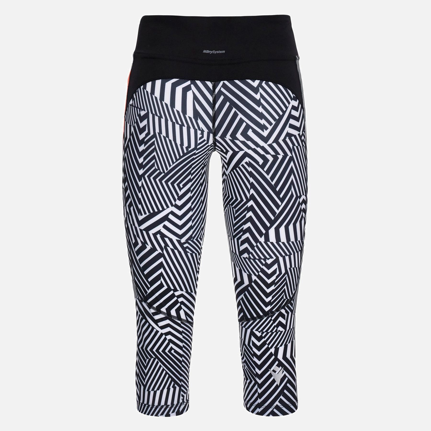 product/m/a/macron_38040035_blanc-noir_4.jpg