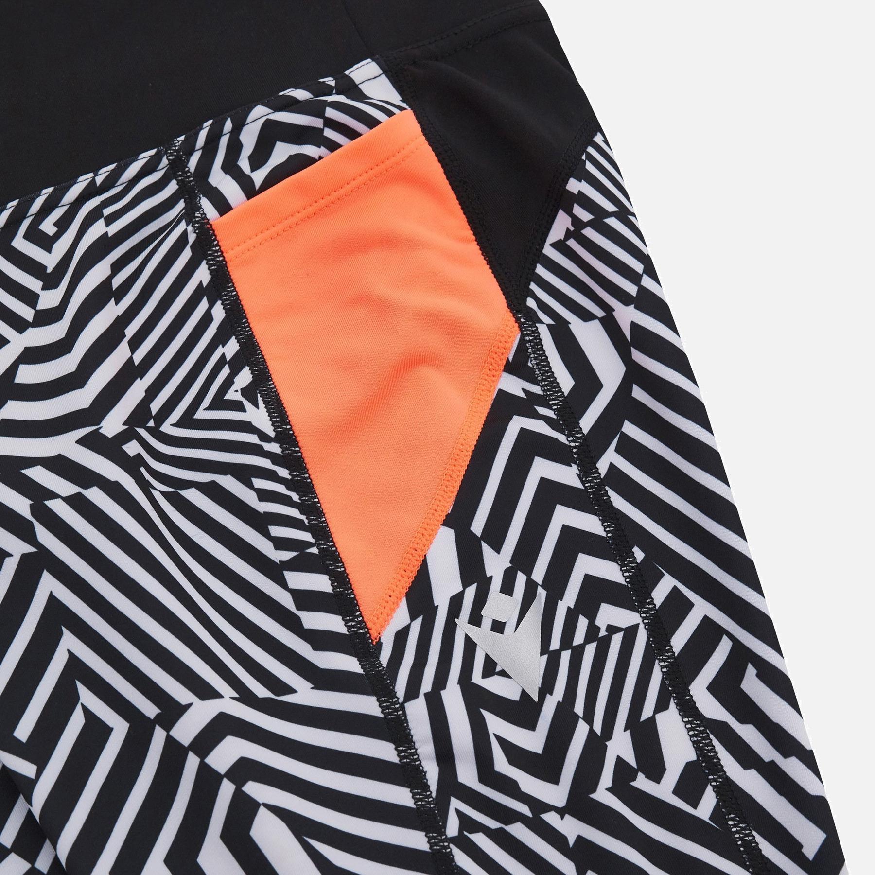 product/m/a/macron_38040035_blanc-noir_5.jpg