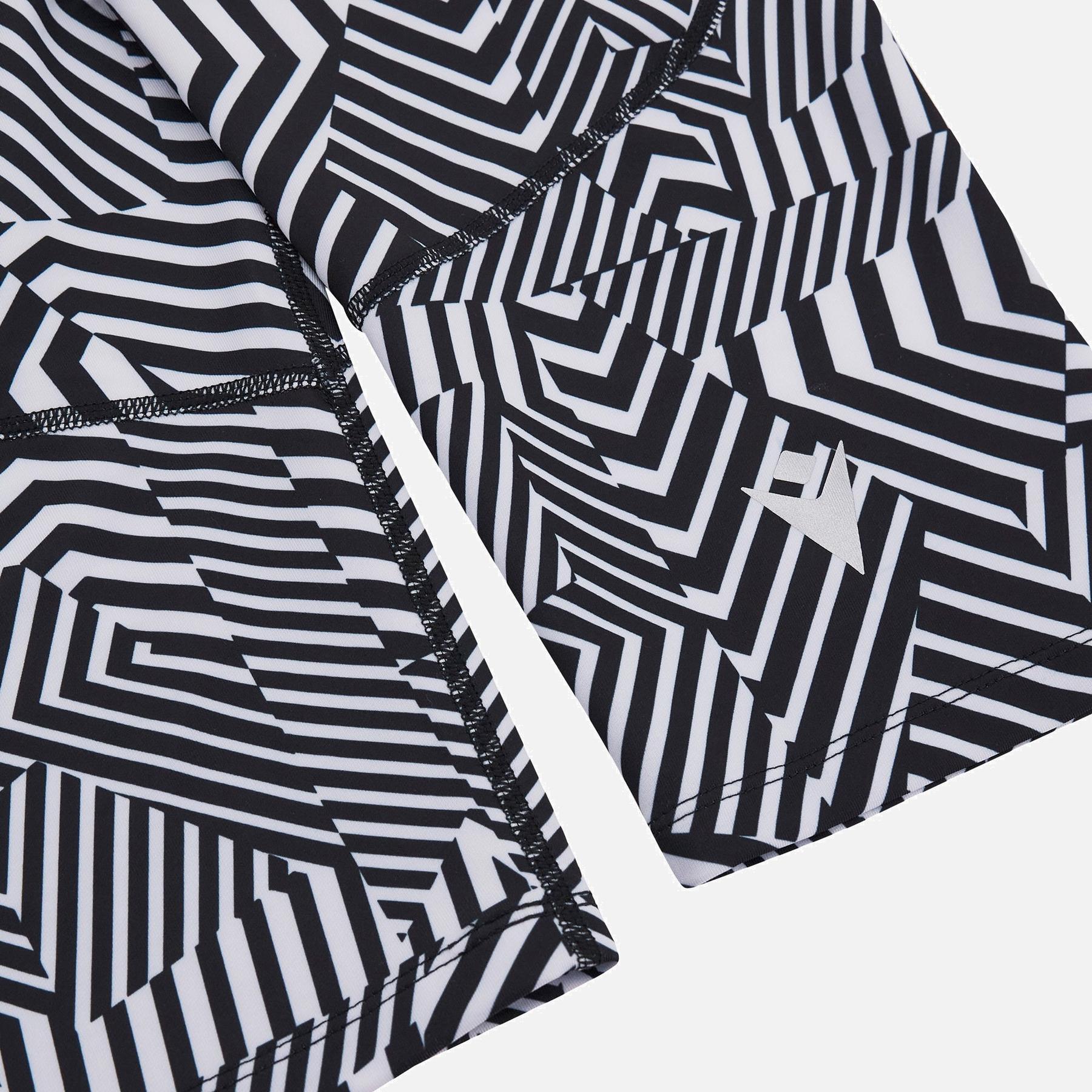 product/m/a/macron_38040035_blanc-noir_6.jpg