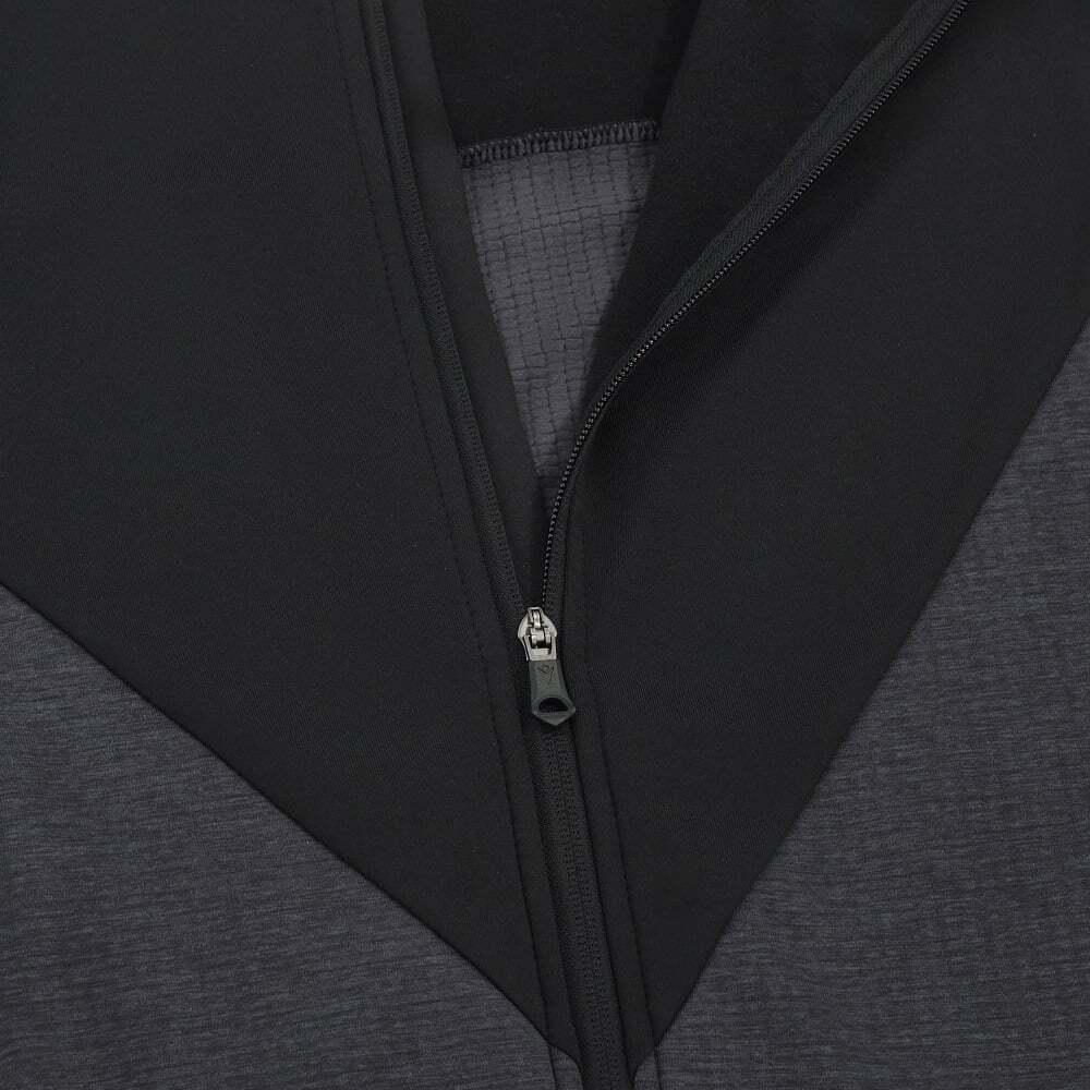 product/m/a/macron_38040152_gris-noir_6.jpg