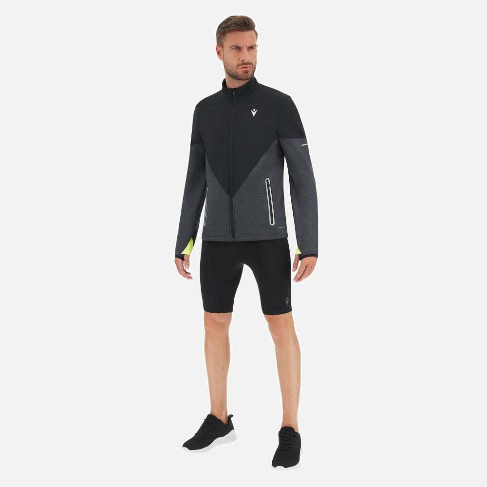 product/m/a/macron_38040152_gris-noir_7.jpg