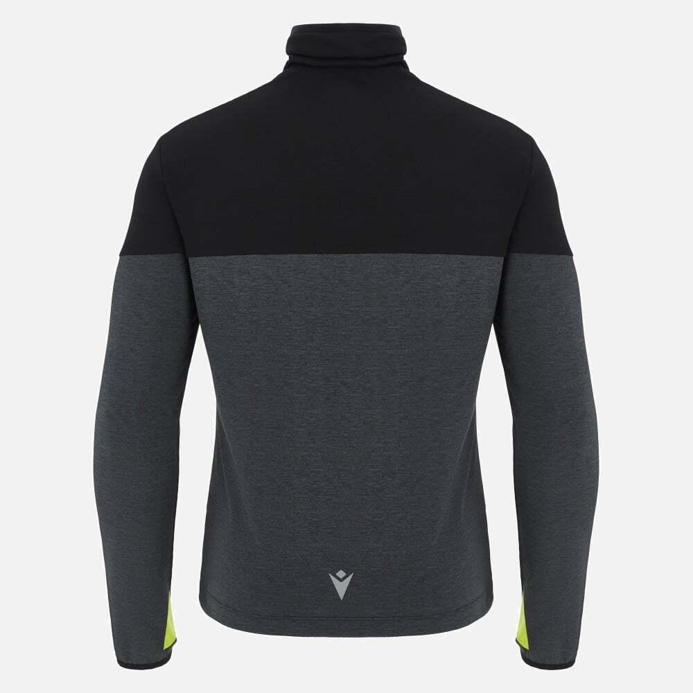 product/m/a/macron_38040155_gris-noir_2.jpg