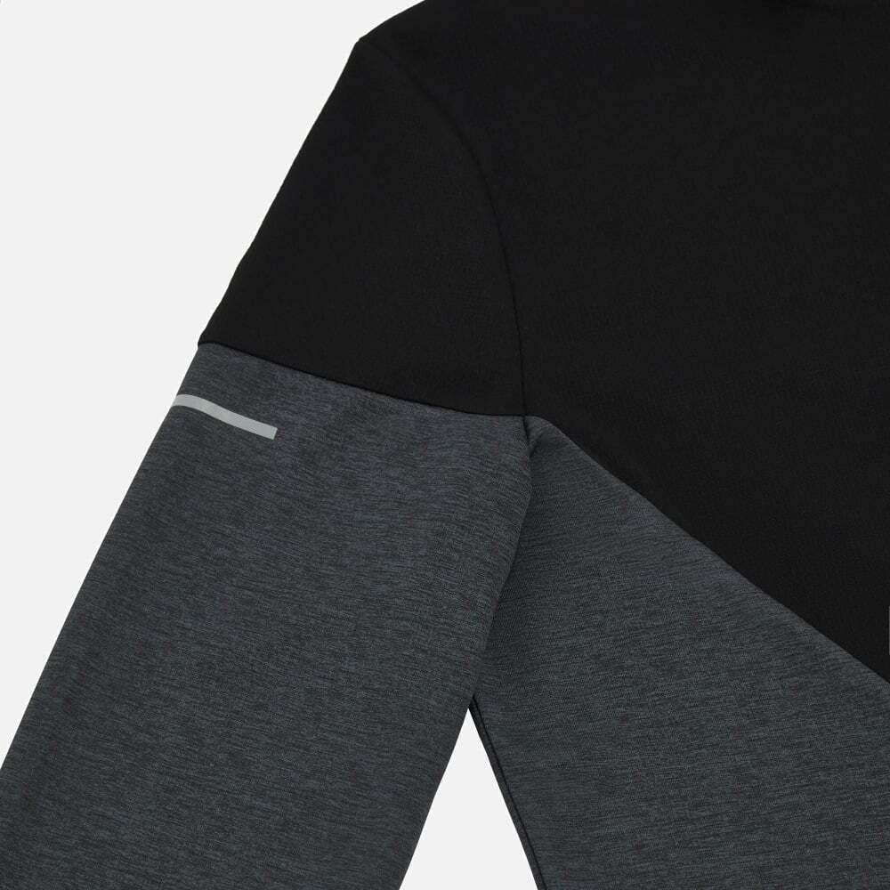 product/m/a/macron_38040155_gris-noir_5.jpg