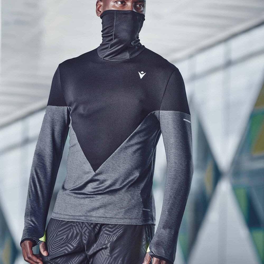 product/m/a/macron_38040155_gris-noir_8.jpg