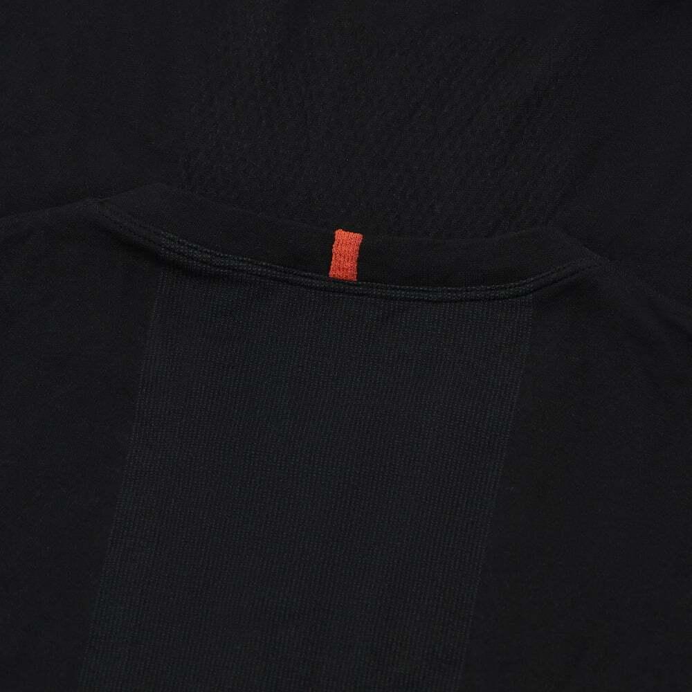 product/m/a/macron_38040163_noir-orange_4.jpg