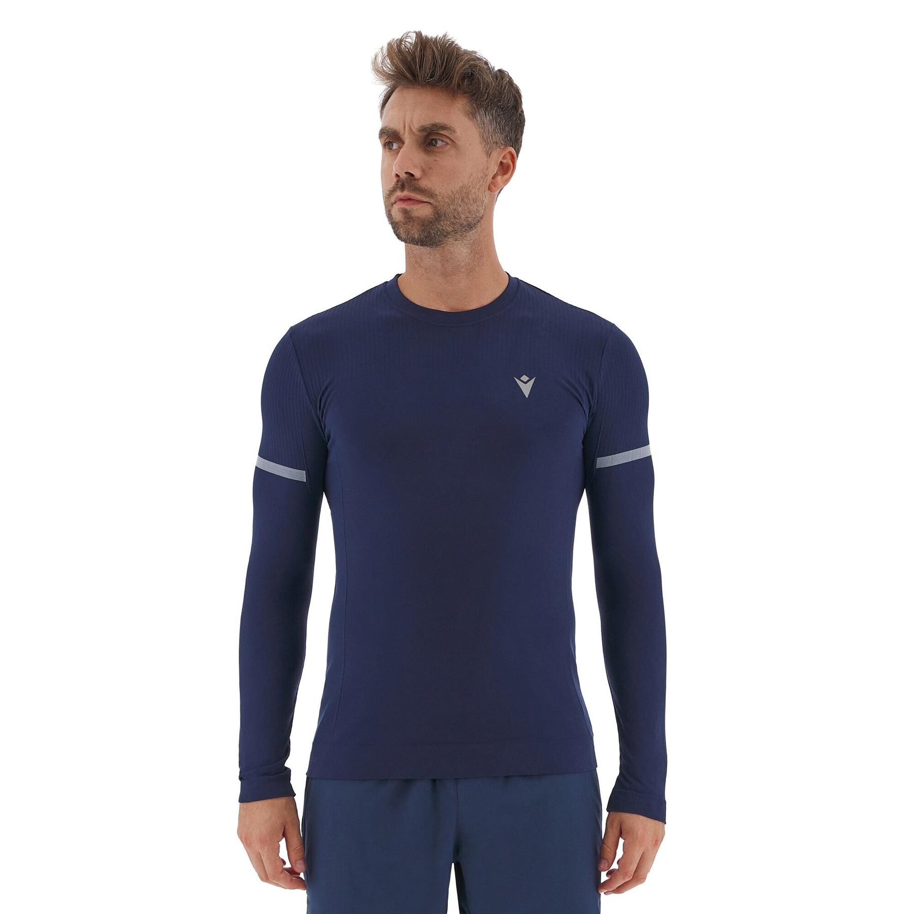 product/m/a/macron_38040275_marine_1.jpg