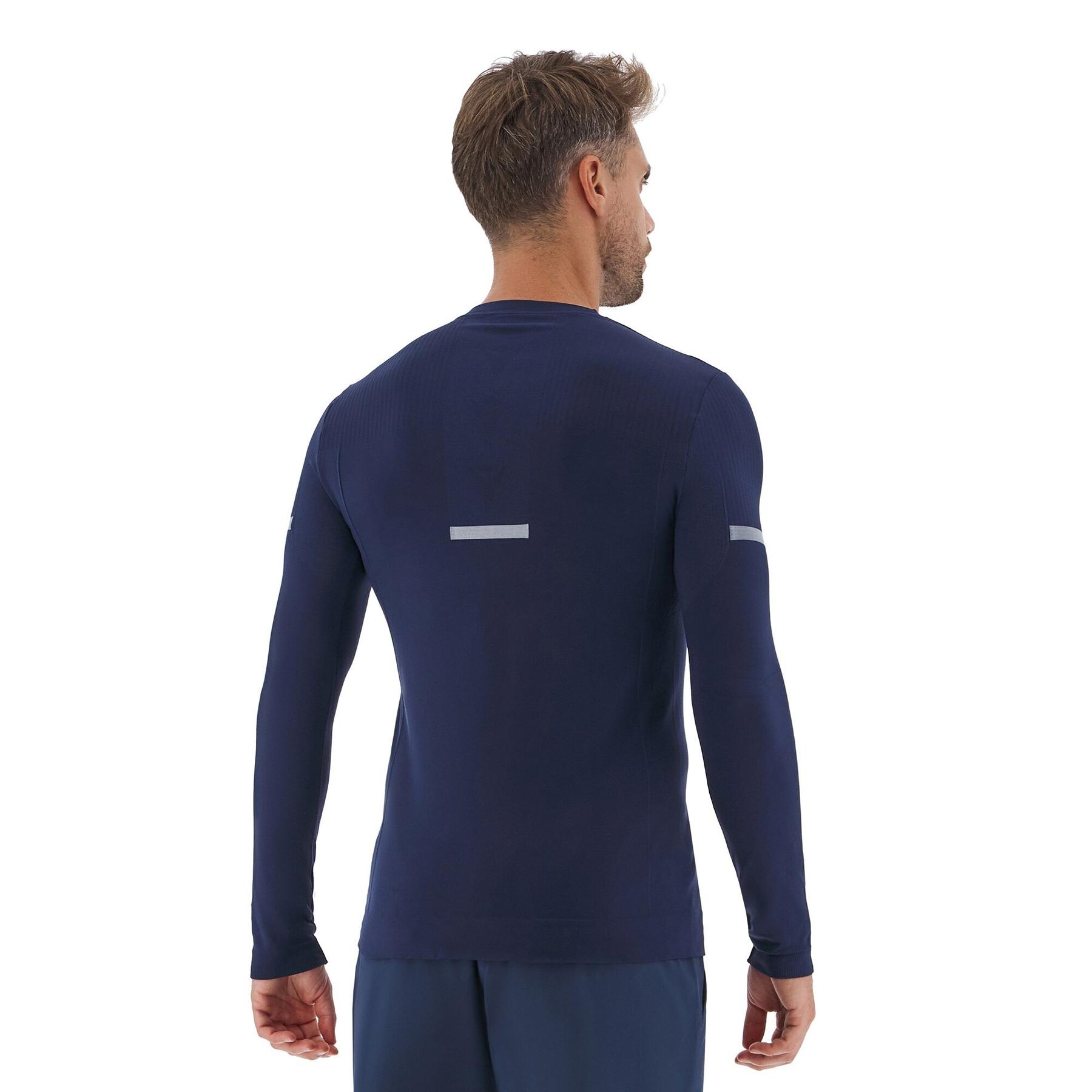 product/m/a/macron_38040275_marine_3.jpg