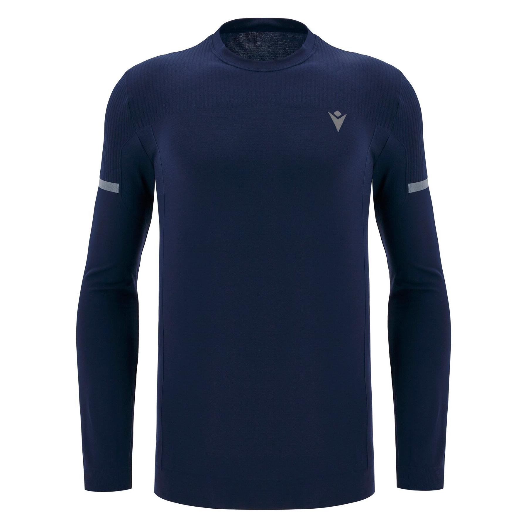 product/m/a/macron_38040275_marine_4.jpg
