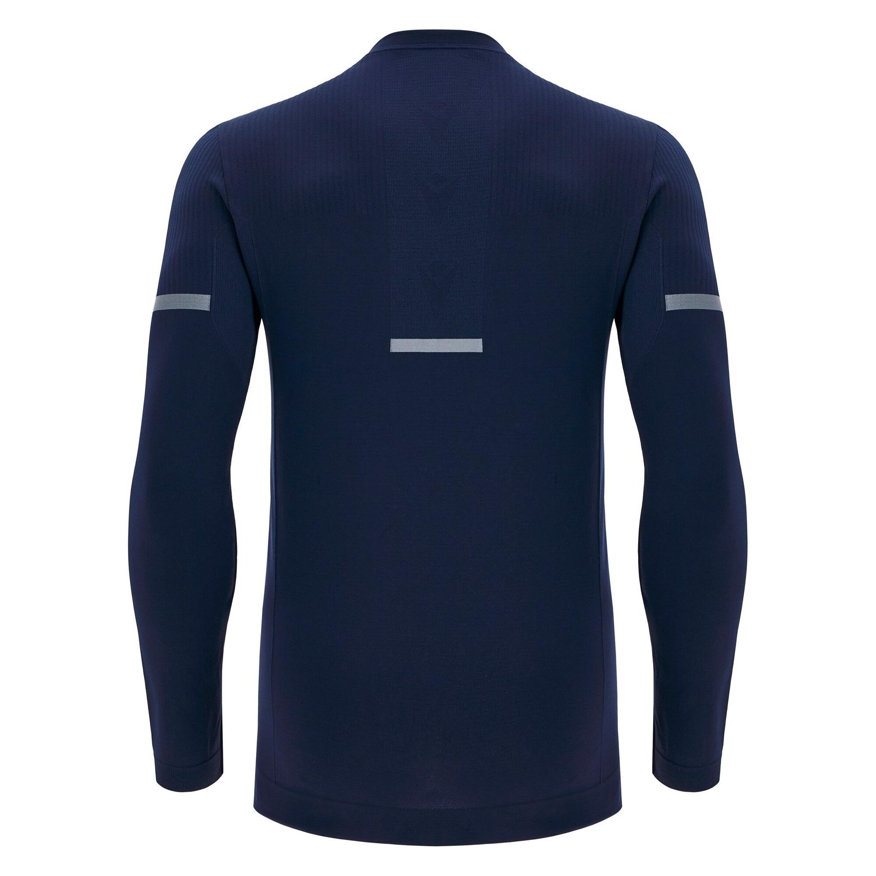 product/m/a/macron_38040275_marine_6.jpg