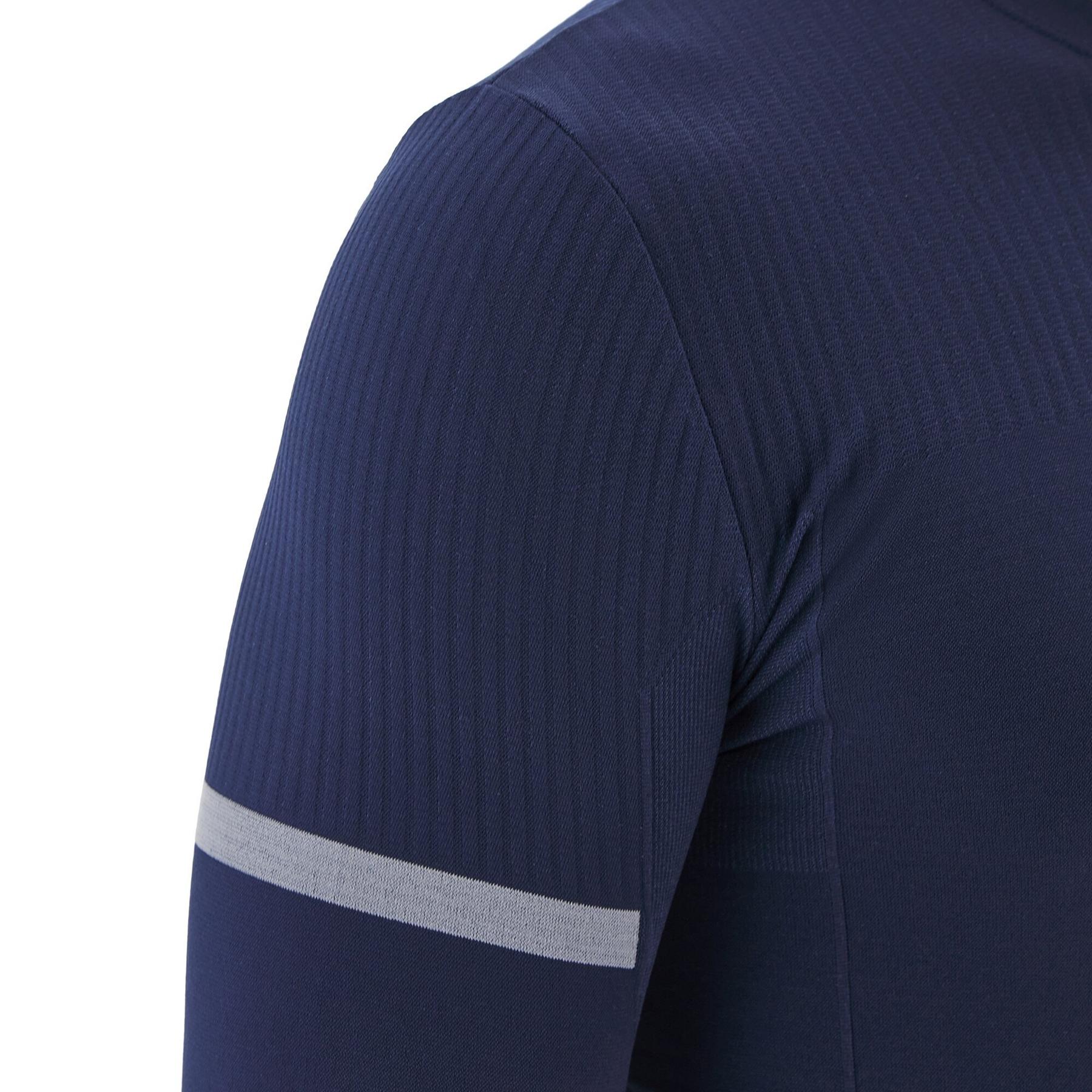 product/m/a/macron_38040275_marine_8.jpg