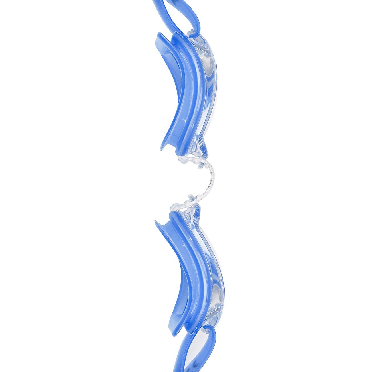 product/m/a/mad-wave_m0415_01_0_03w_3.jpg