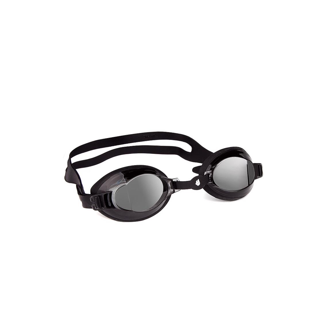 product/m/a/mad-wave_m0419_04_0_17w.jpg