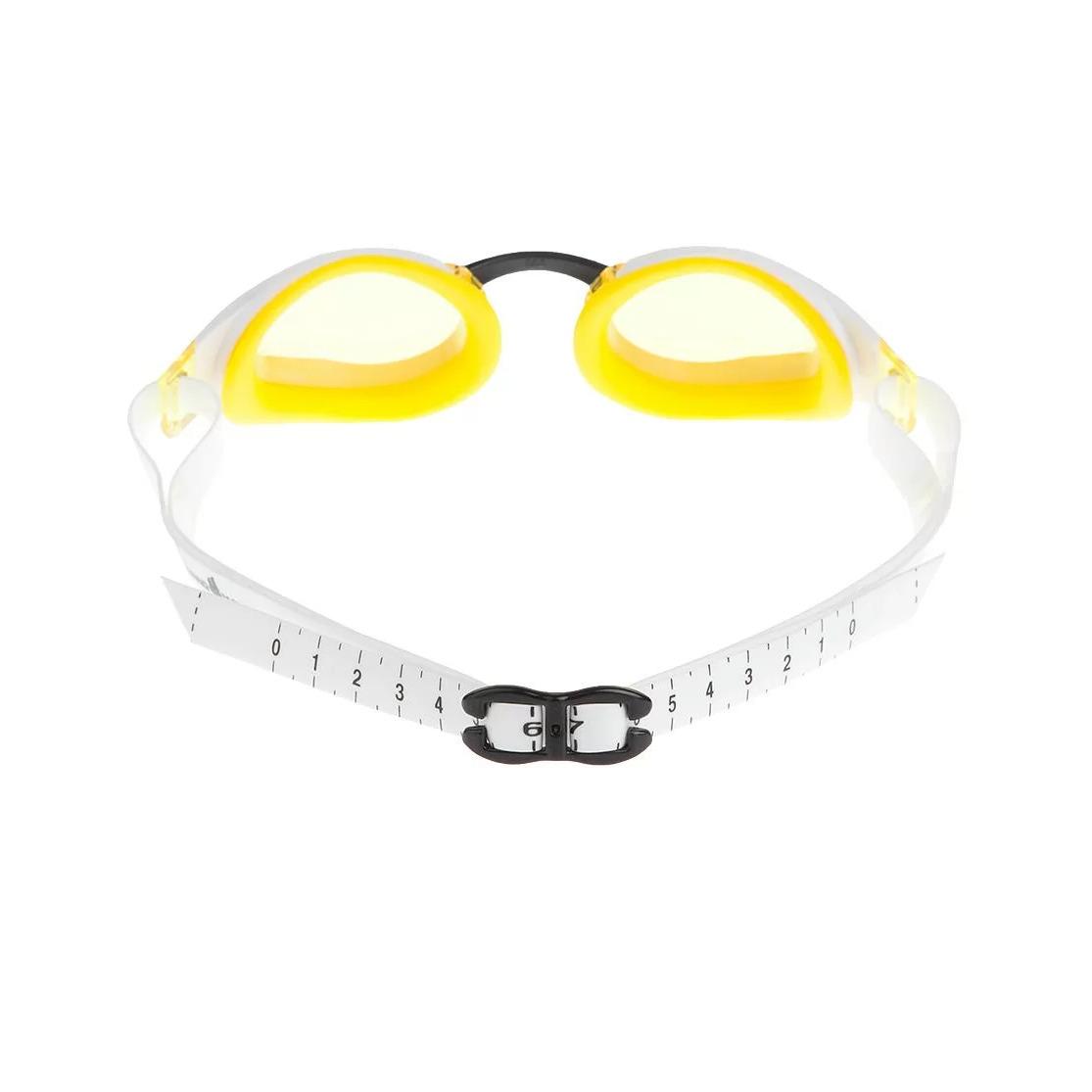 product/m/a/mad-wave_m0454_04_0_06w_yellow_2.jpg
