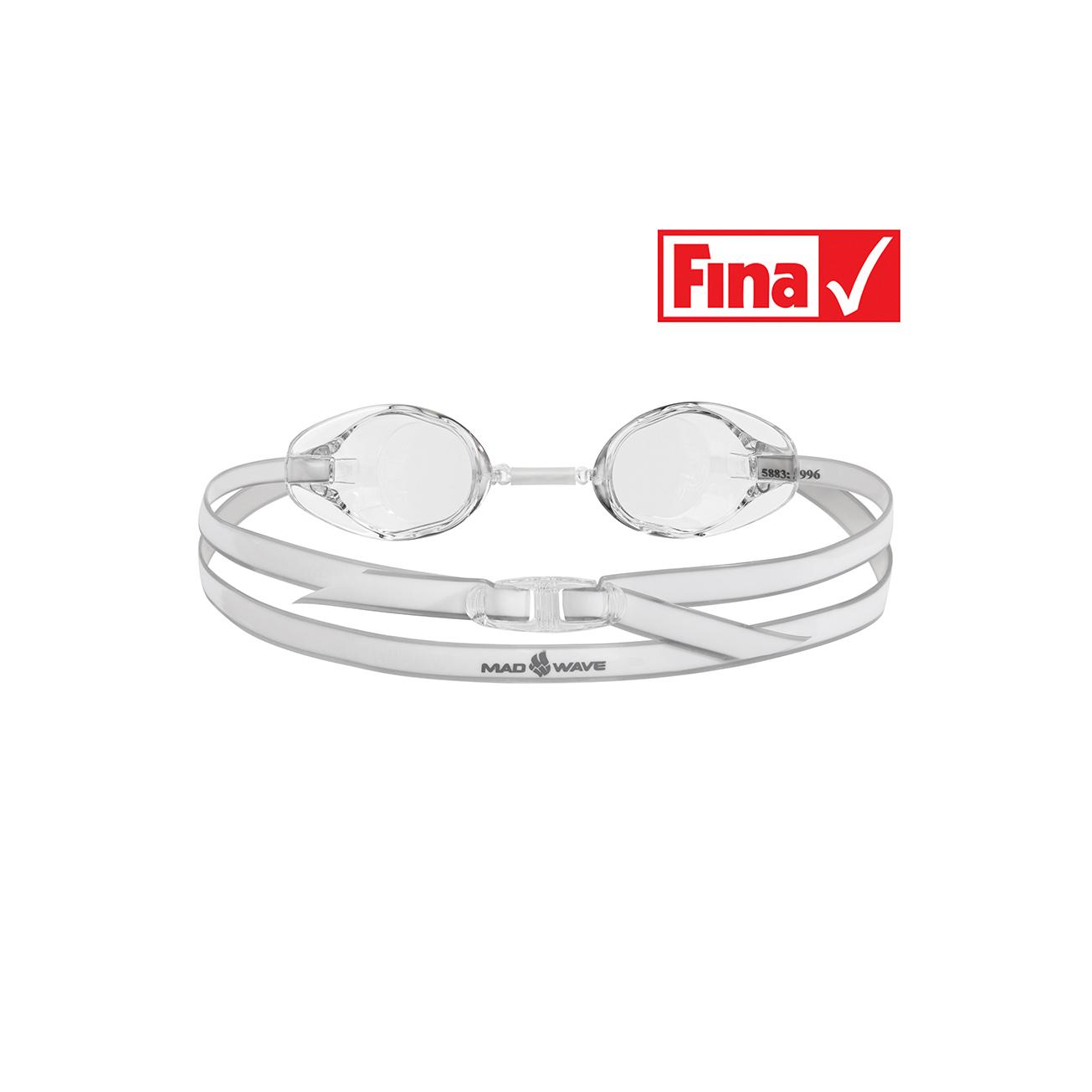 product/m/a/mad-wave_m0455_03_0_02w_2.jpg