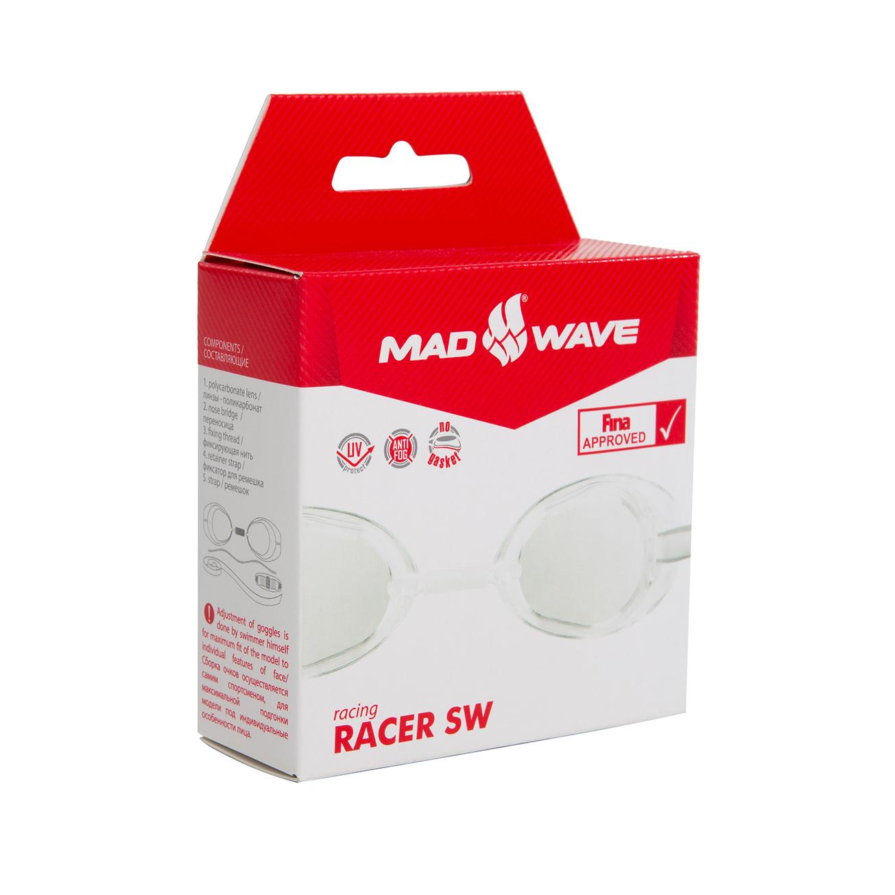 product/m/a/mad-wave_m0455_03_0_02w_4.jpg