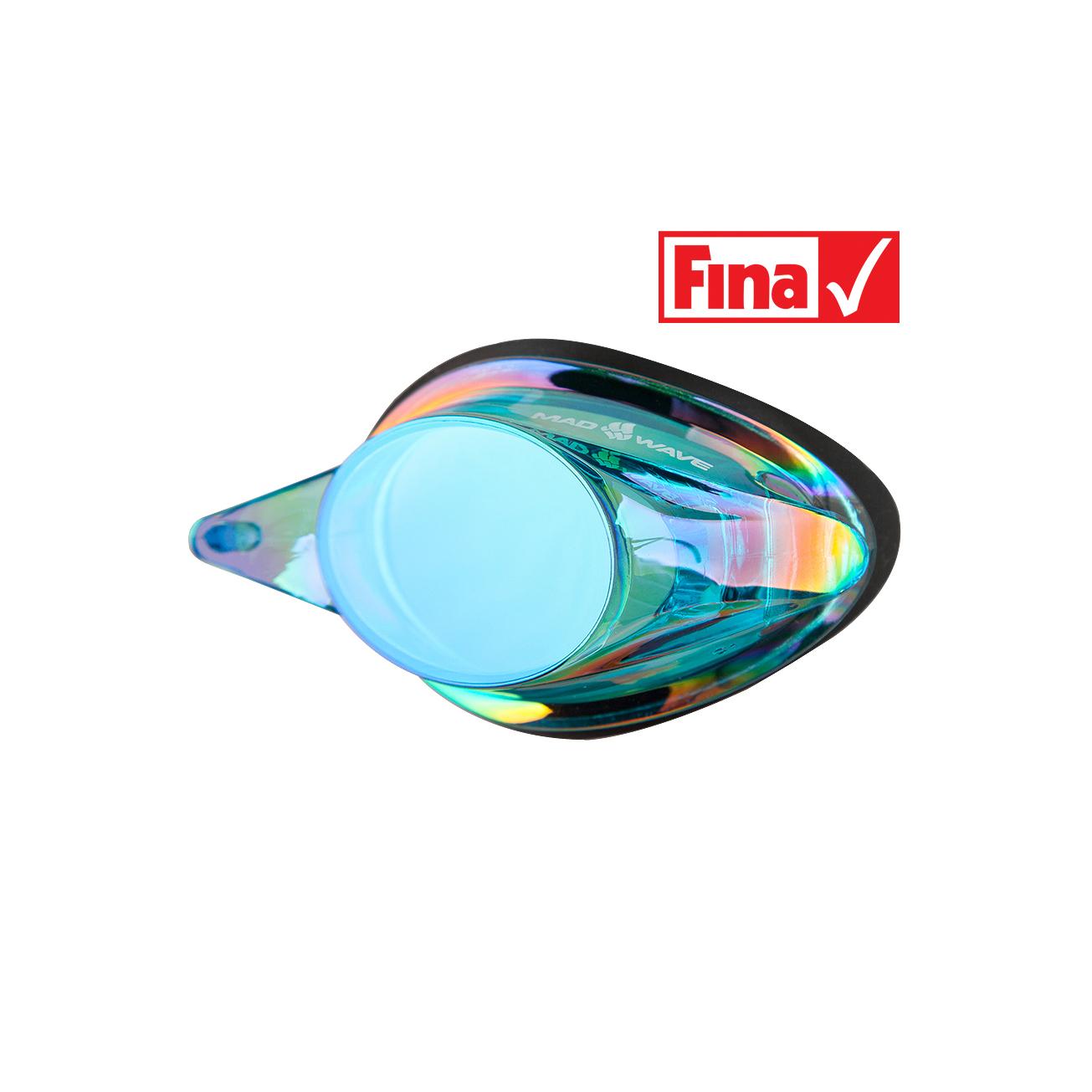 product/m/a/mad-wave_m0457_05_b_l4w.jpg
