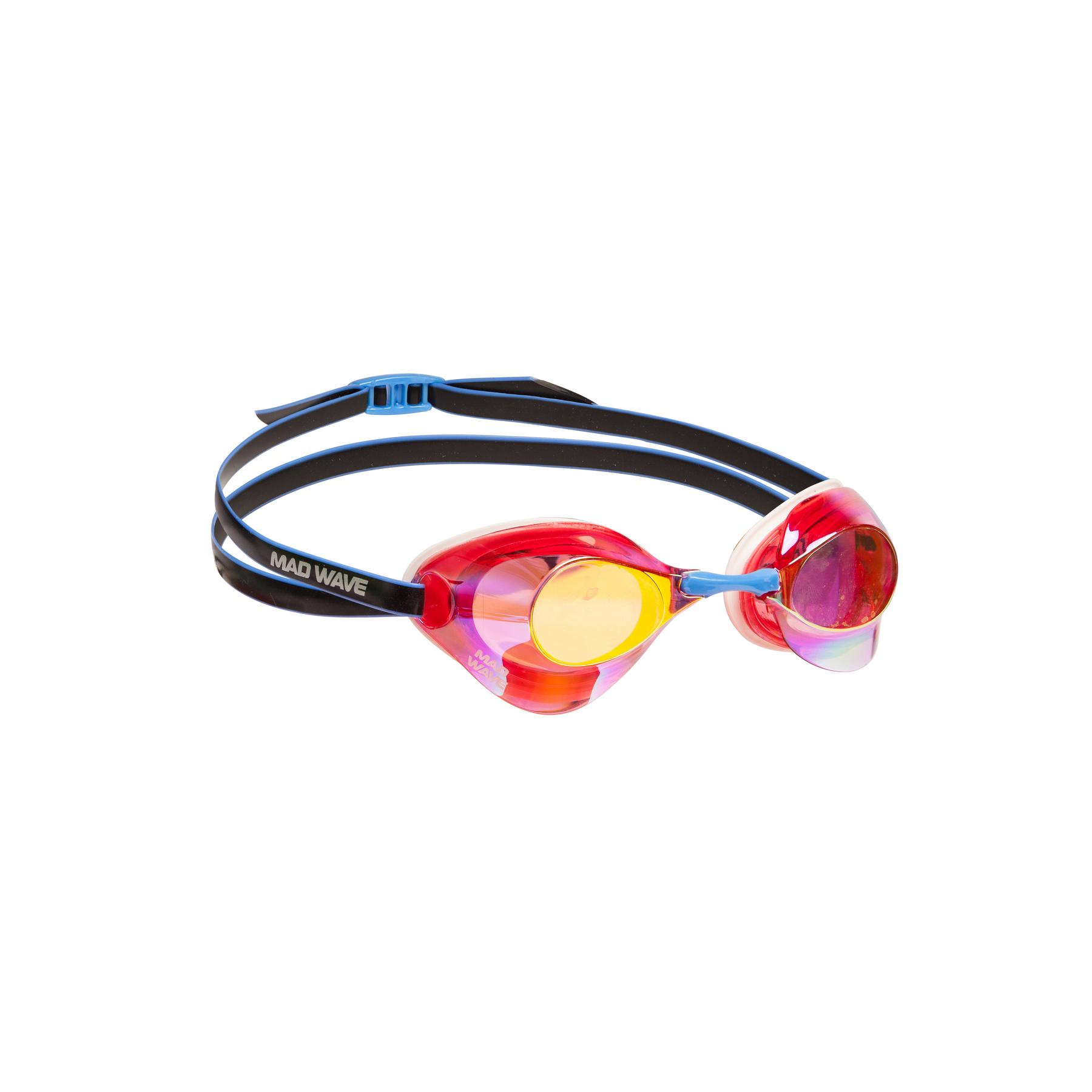 product/m/a/mad-wave_m0458_06_0_05w.jpg