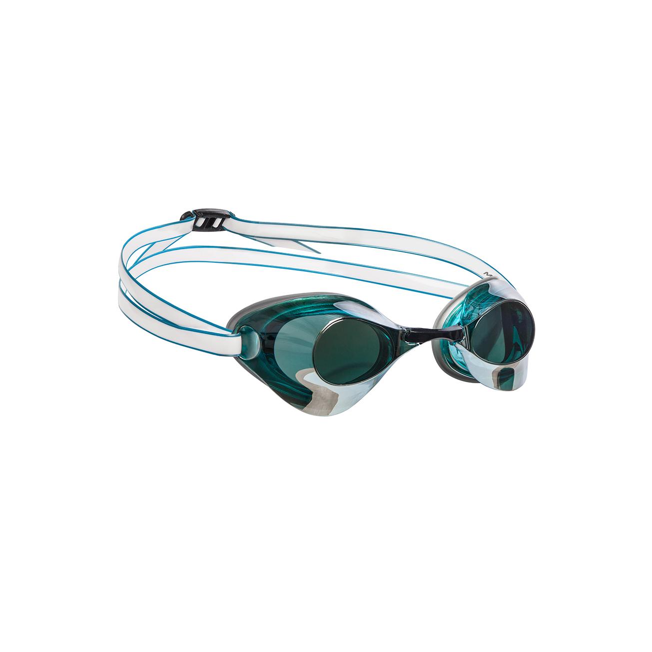 product/m/a/mad-wave_m0458_07_0_10w.jpg