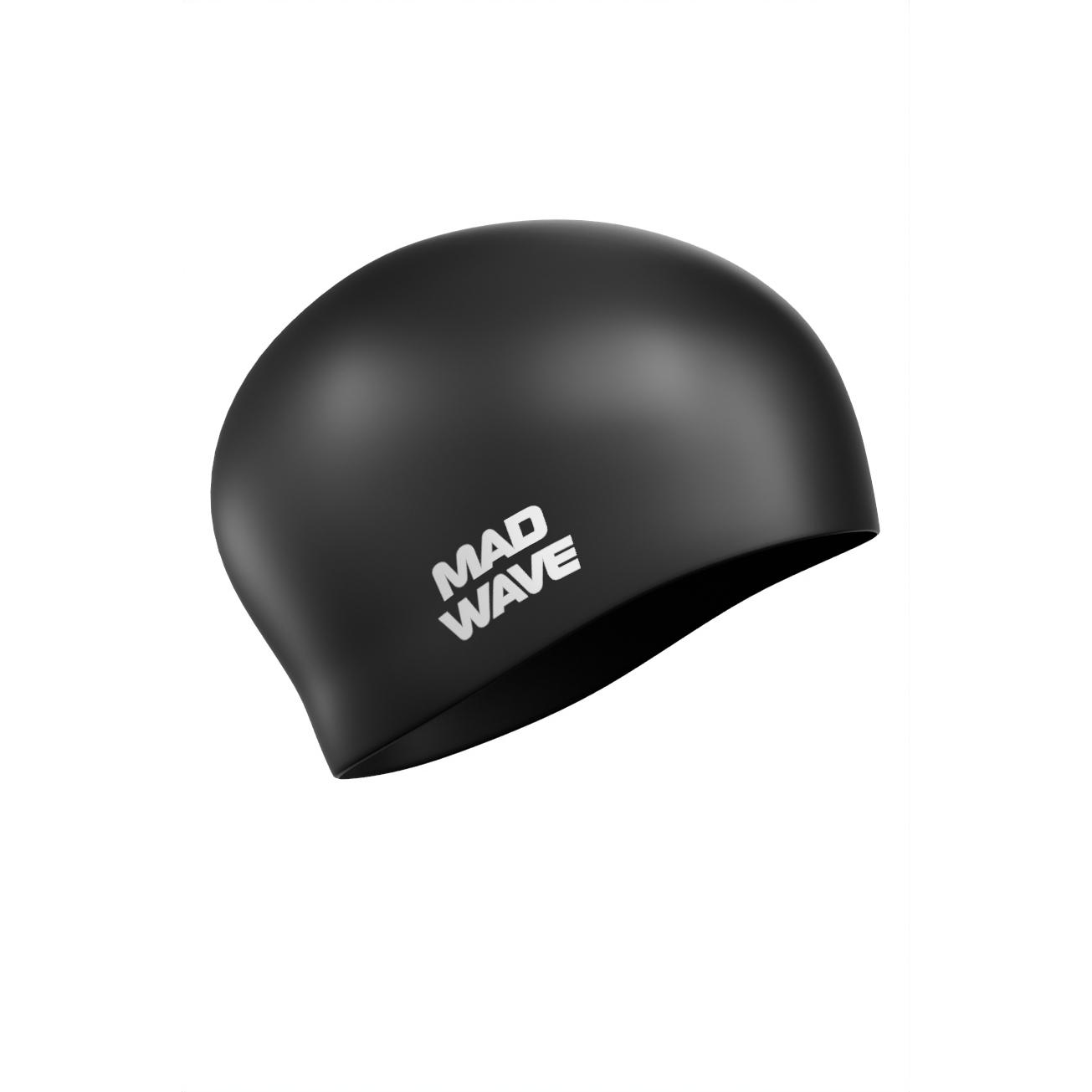 product/m/a/mad-wave_m0511_01_0_01w.jpg
