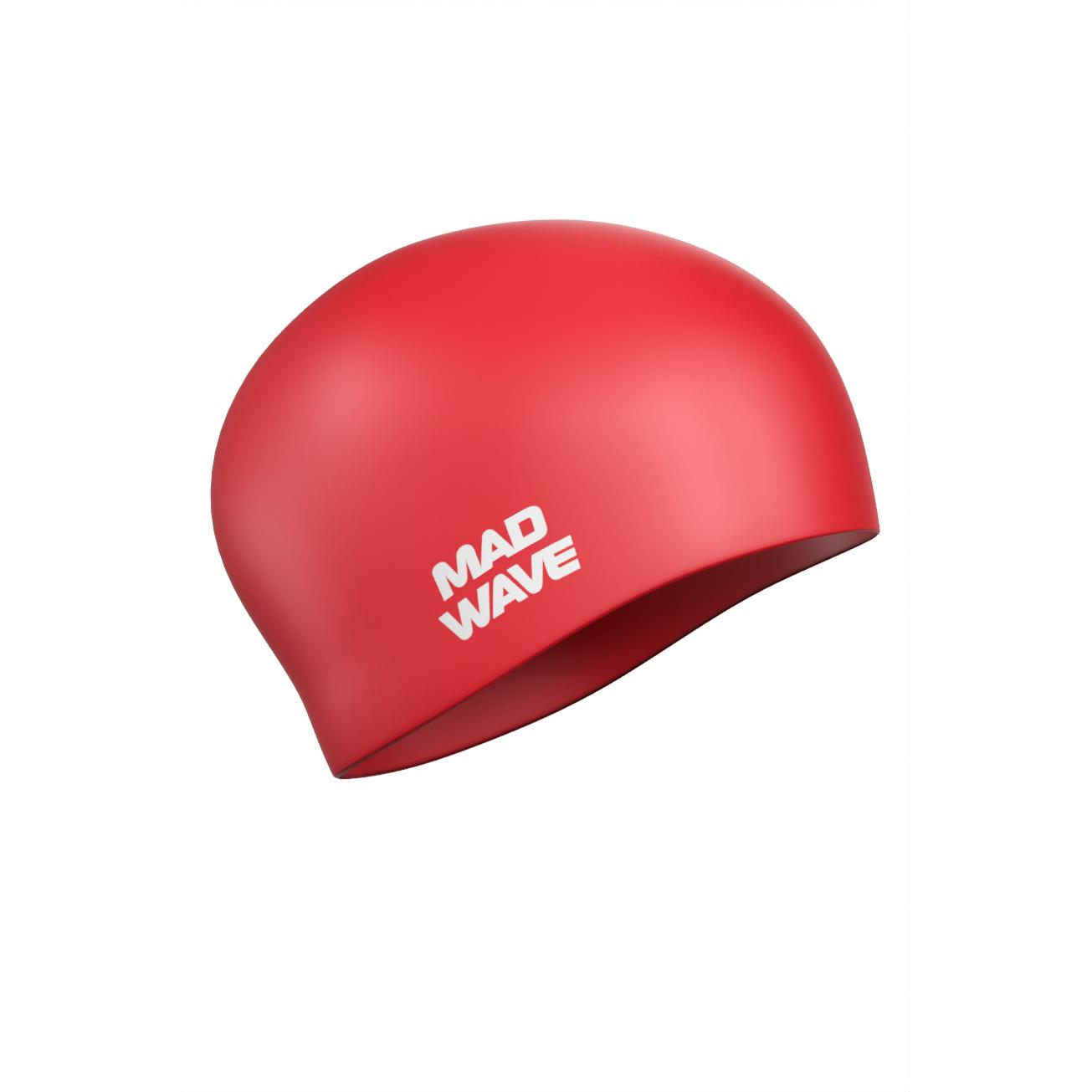 product/m/a/mad-wave_m0511_01_0_05w.jpg