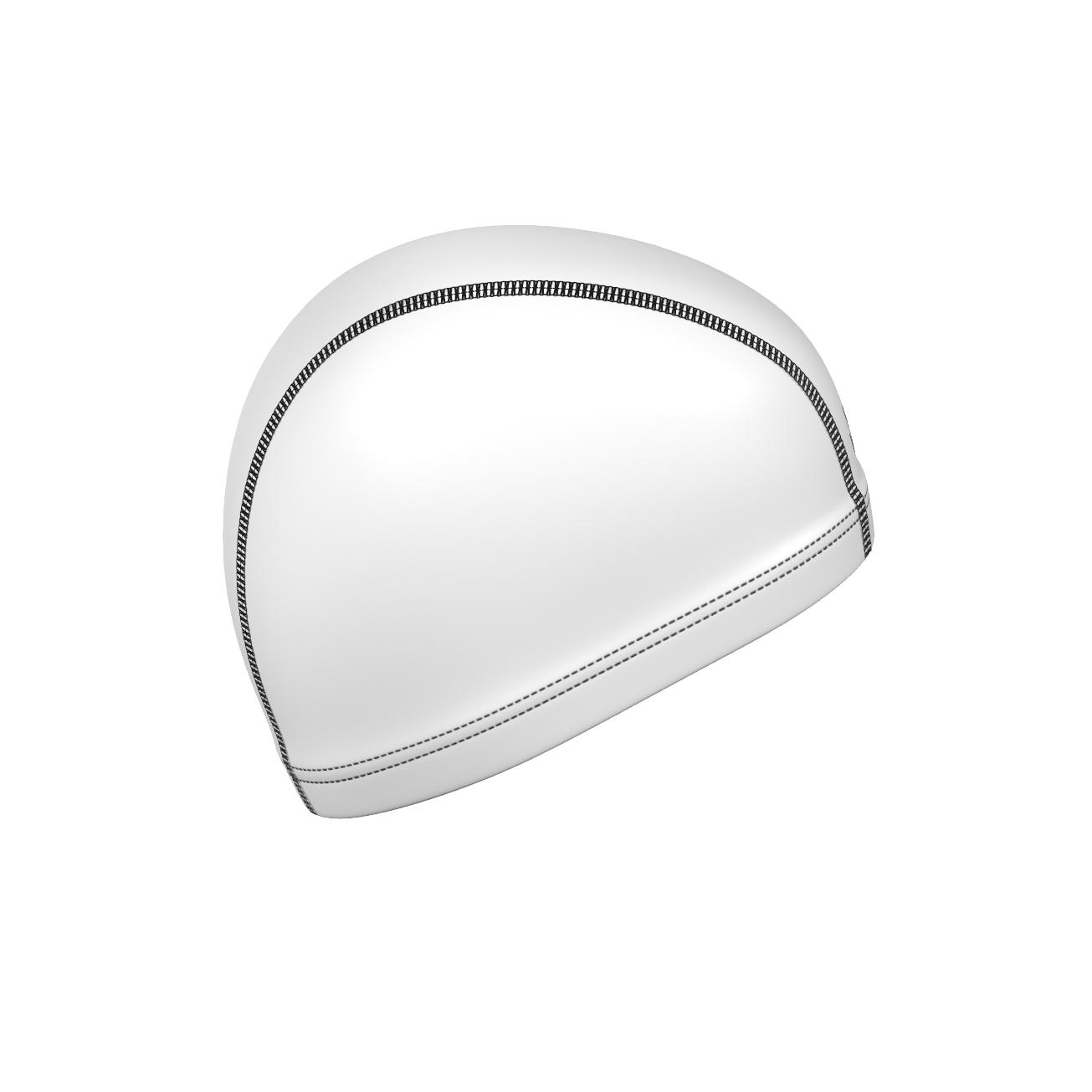 product/m/a/mad-wave_m0527_01_0_02w_2.jpg