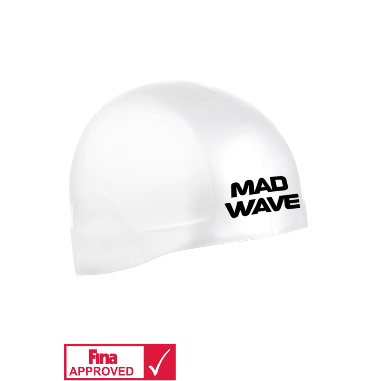 product/m/a/mad-wave_m0531_15_1_02w.jpg
