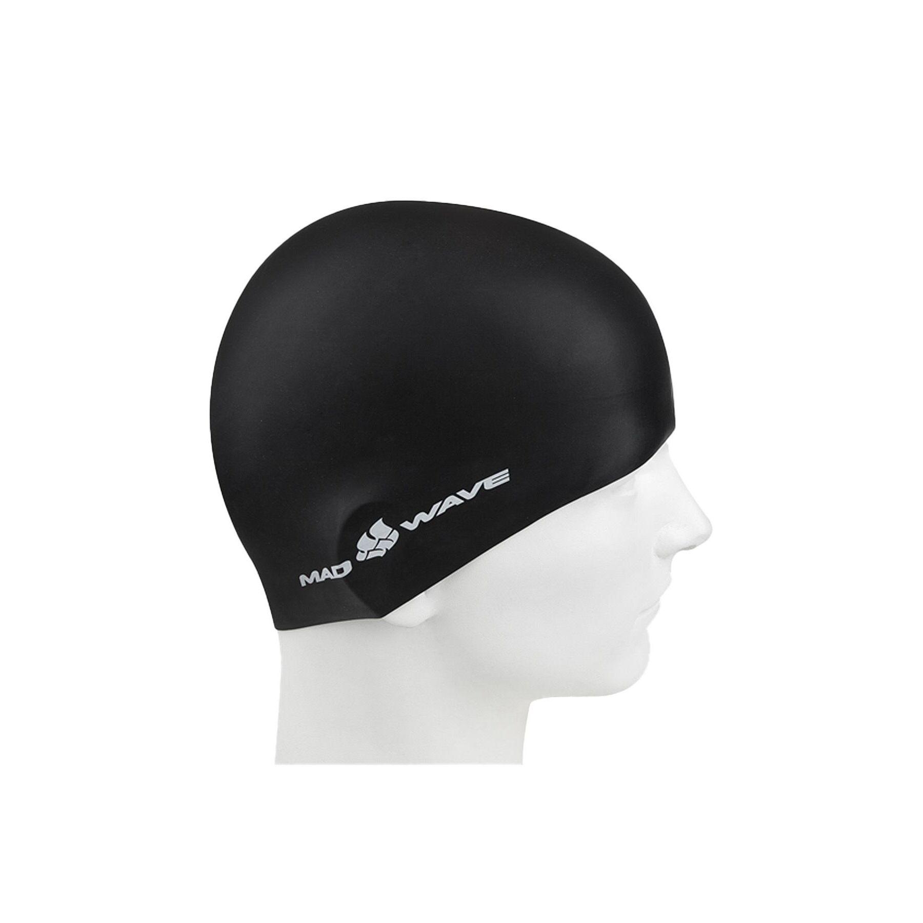 product/m/a/mad-wave_m0535-01-0-01w_black_1.jpg