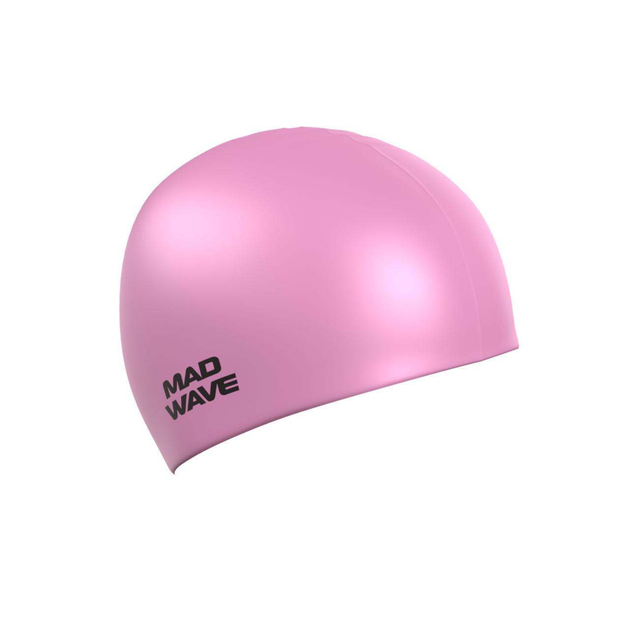 product/m/a/mad-wave_m0535_04_0_11w_1.jpg