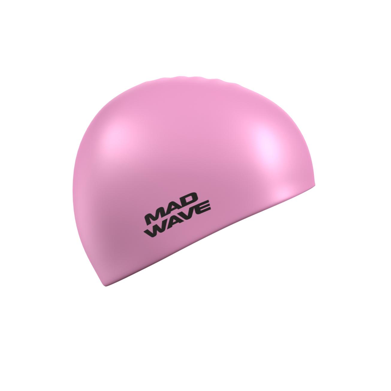product/m/a/mad-wave_m0535_04_0_11w_2.jpg