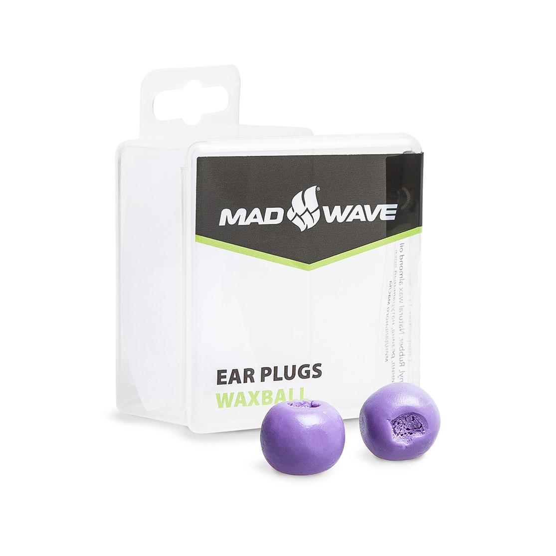 product/m/a/mad-wave_m0717_01_0_09w.jpg