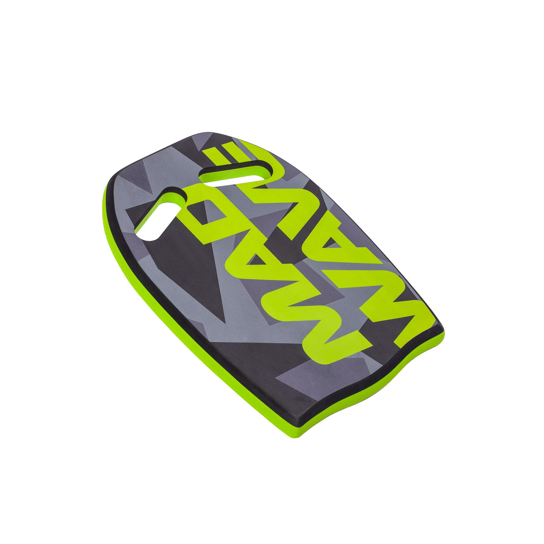 product/m/a/mad-wave_m0729_02_0_00w_1.jpg
