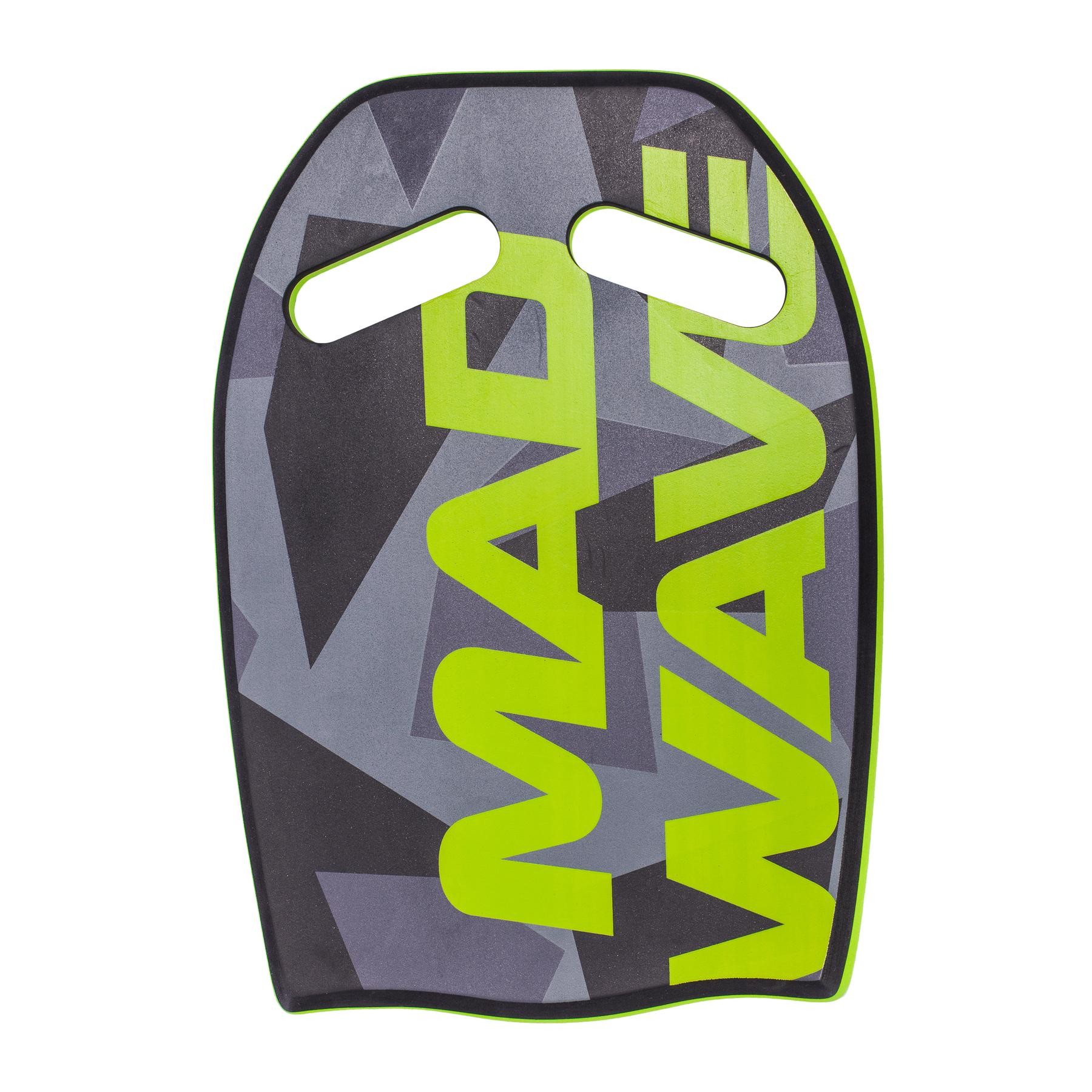 product/m/a/mad-wave_m0729_02_0_00w_2.jpg