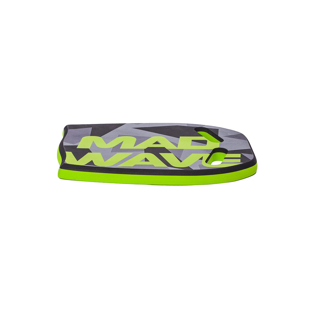 product/m/a/mad-wave_m0729_02_0_00w_3.jpg