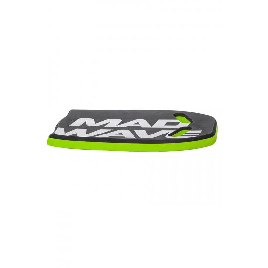 product/m/a/mad-wave_m0729_02_0_10w_vert_3.jpg