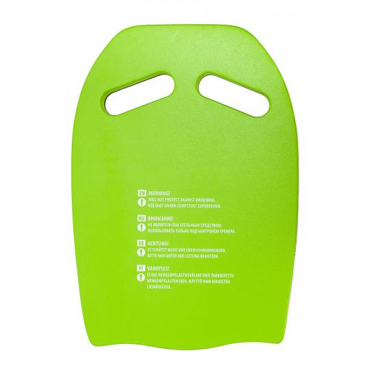 product/m/a/mad-wave_m0729_02_0_10w_vert_4.jpg