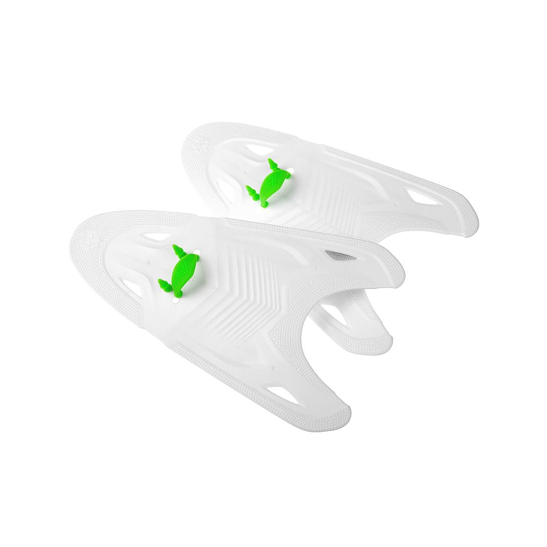 product/m/a/mad-wave_m0746_07_0_02w.jpg