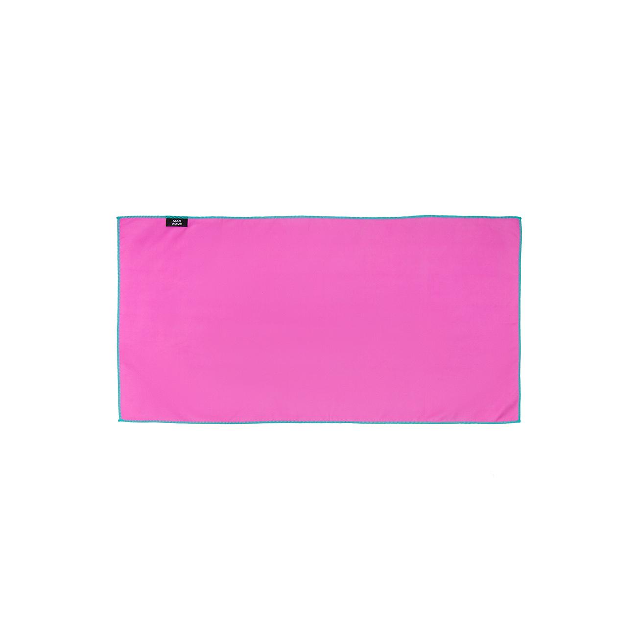 product/m/a/mad-wave_m0763_03_1_00w_4.jpg