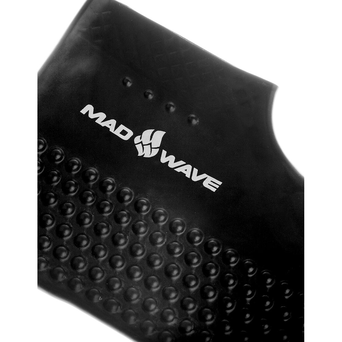 product/m/a/mad-wave_m0816_01_3_01w_3.jpg