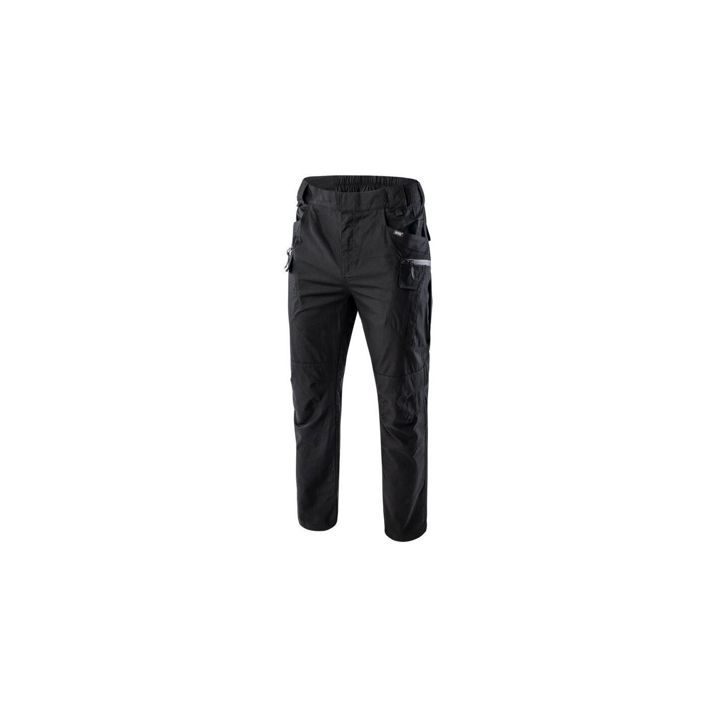 product/m/a/magnum-92800351496-noir-2.jpg
