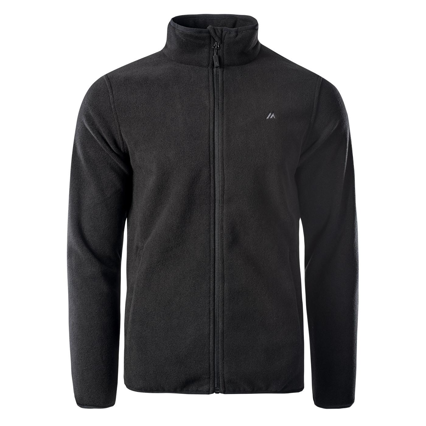 product/m/a/martes-essentials_27696-blk_blk_black-black_1.jpg