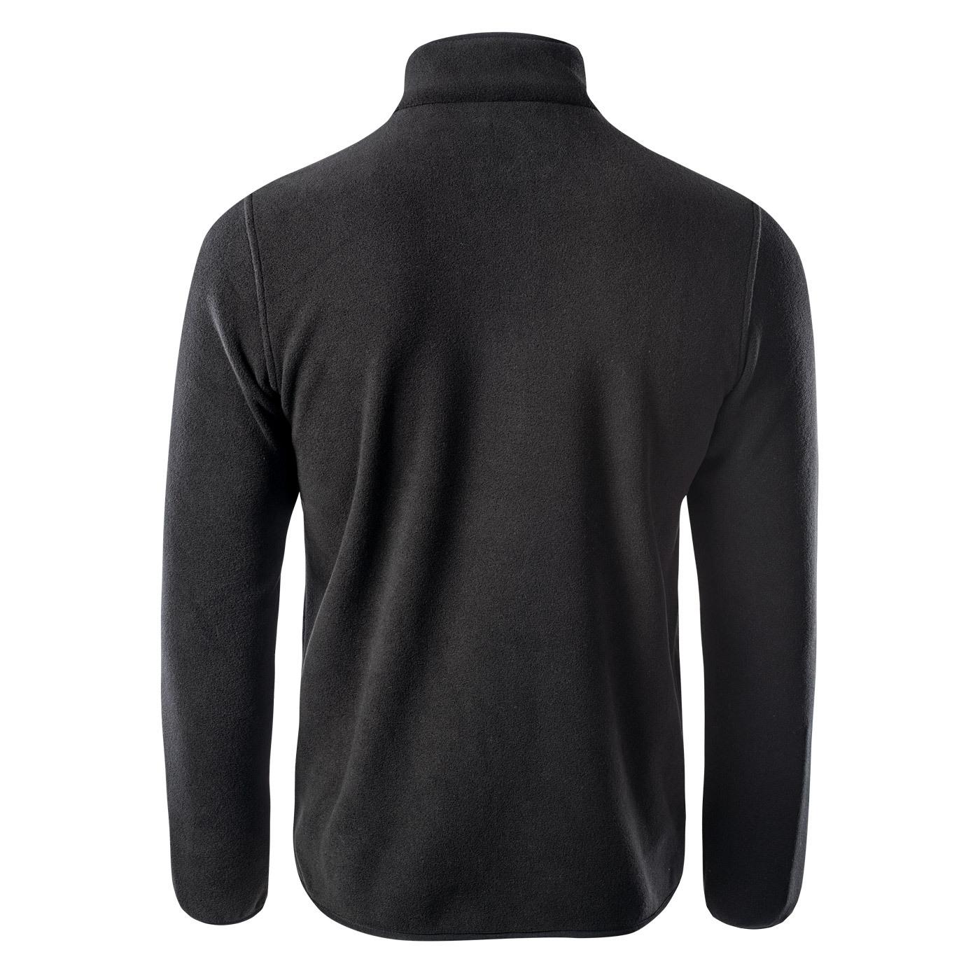 product/m/a/martes-essentials_27696-blk_blk_black-black_2.jpg