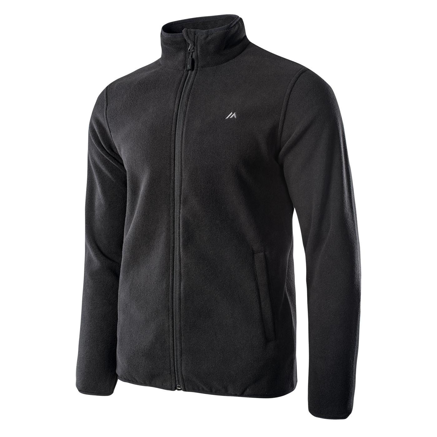 product/m/a/martes-essentials_27696-blk_blk_black-black_3.jpg