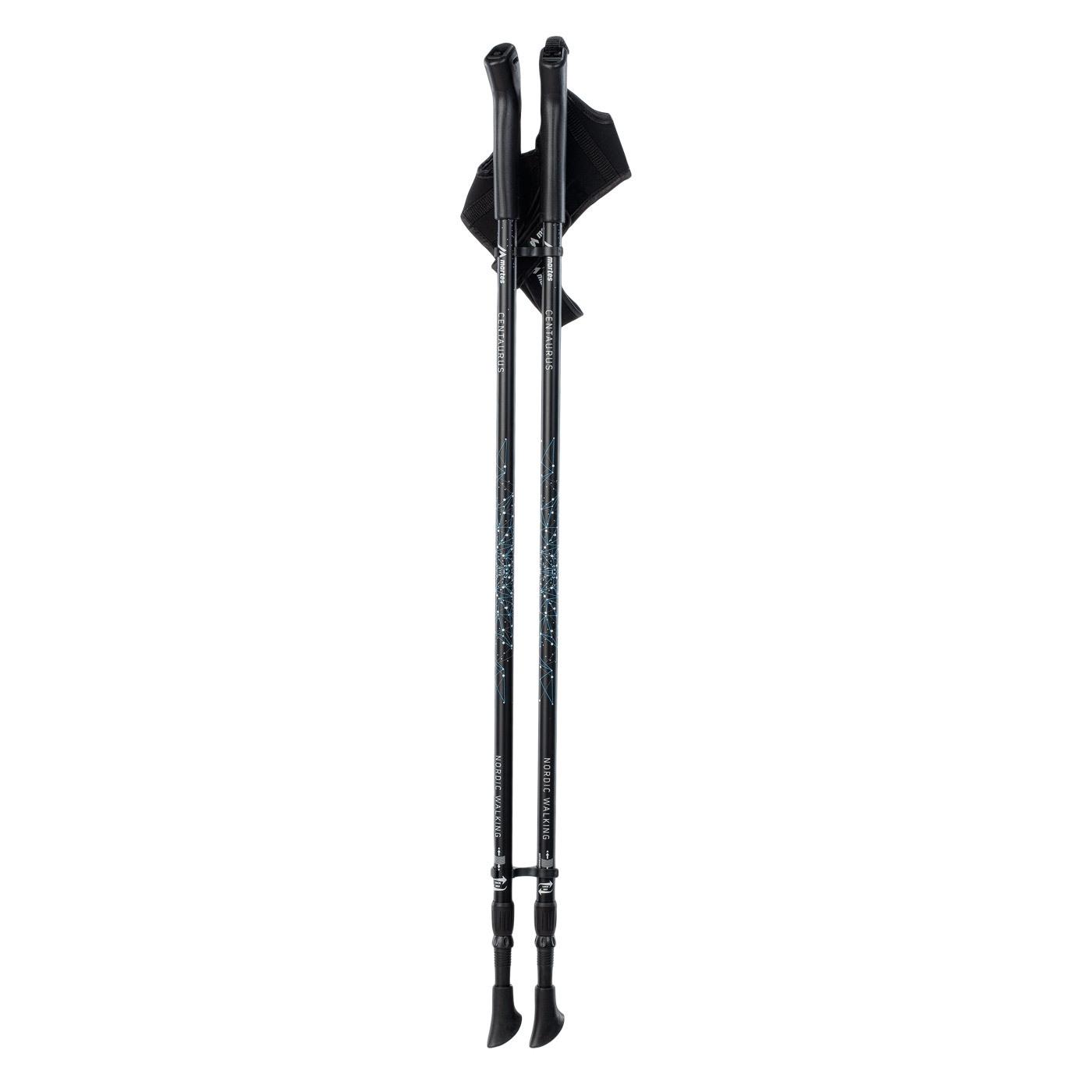 product/m/a/martes-essentials_m000136379_black-white_1.jpg