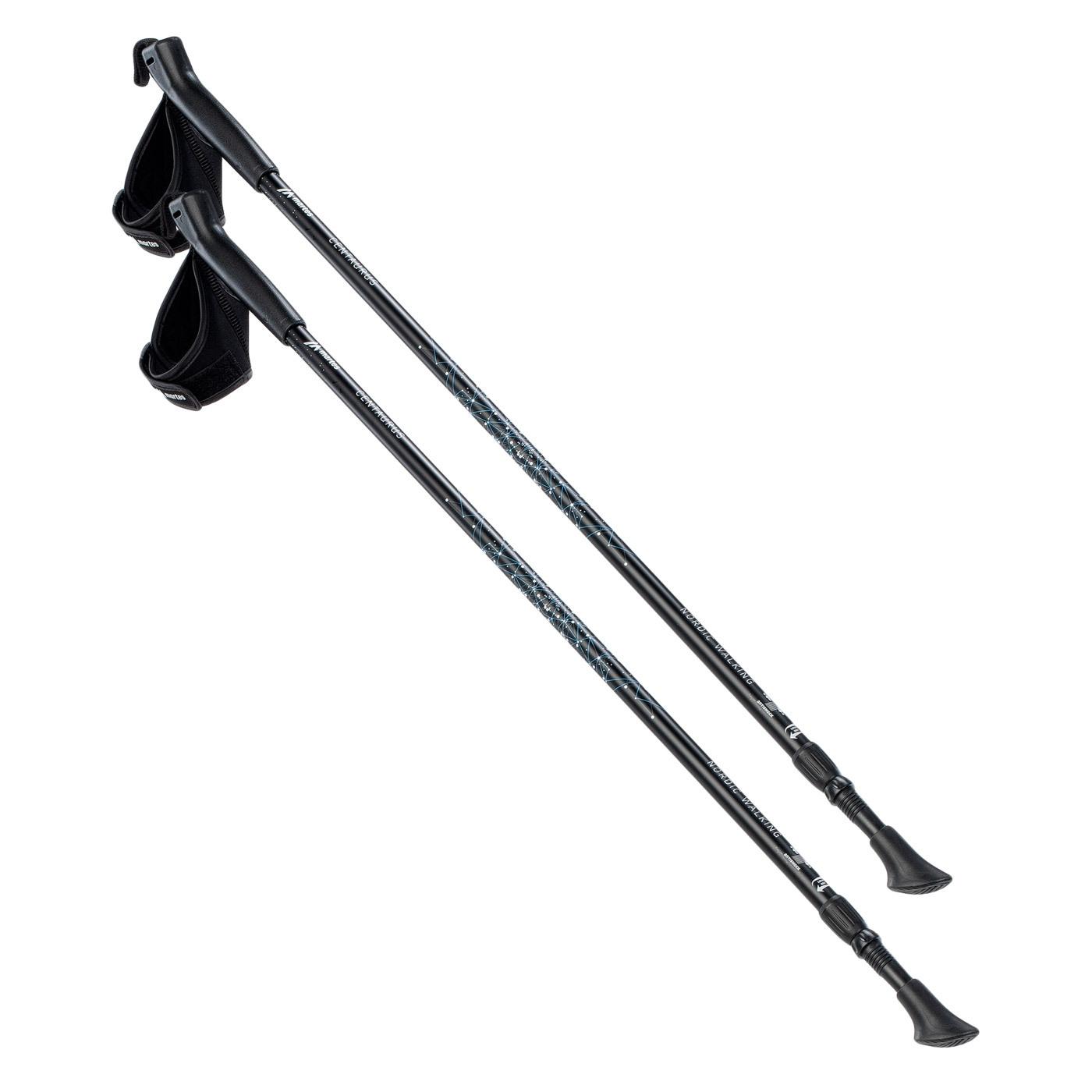 product/m/a/martes-essentials_m000136379_black-white_2.jpg