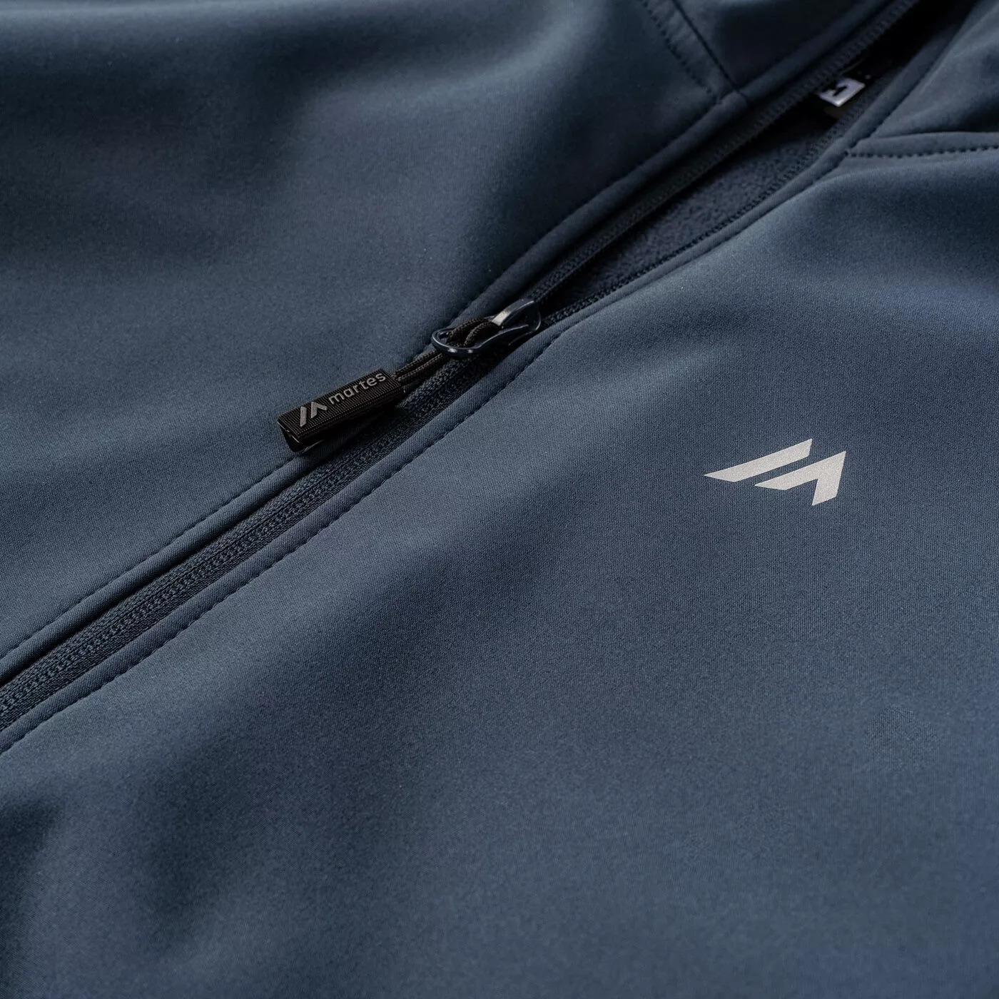 product/m/a/martes-essentials_m000137525_mood-indigo_3.jpg