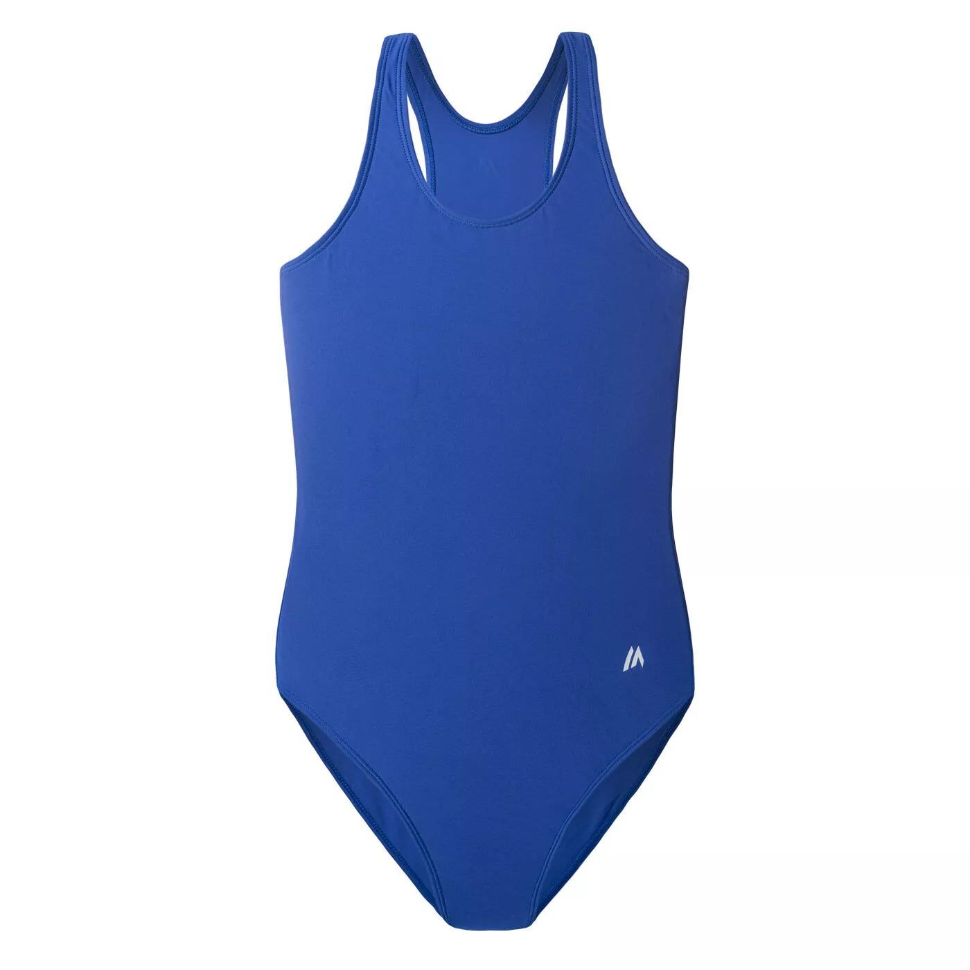 product/m/a/martes-essentials_m000160584_royal-blue_1.jpg